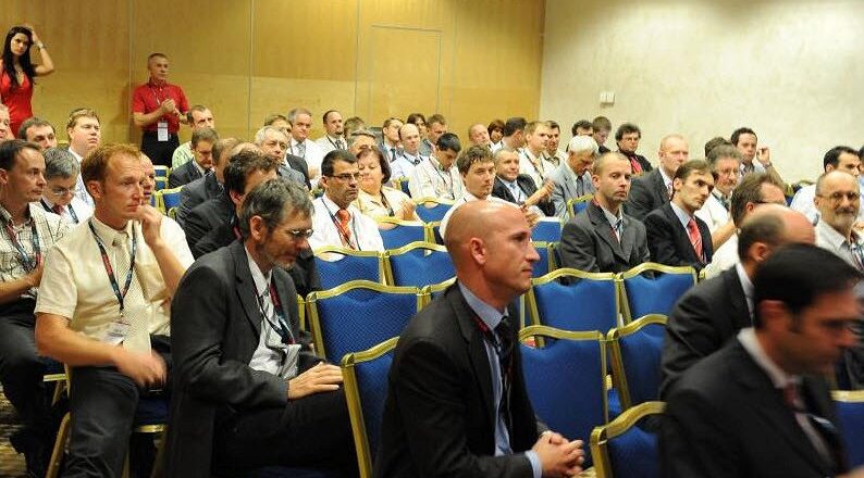 Forum2009_2 (2)