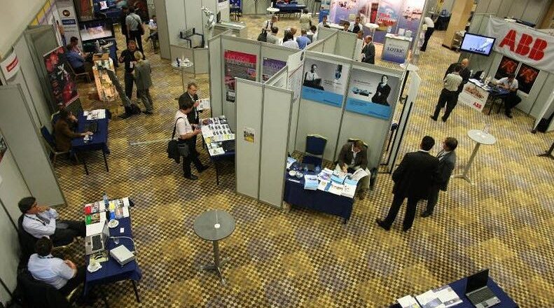 Forum_2010_1