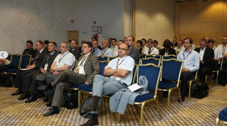 Forum_2010_2