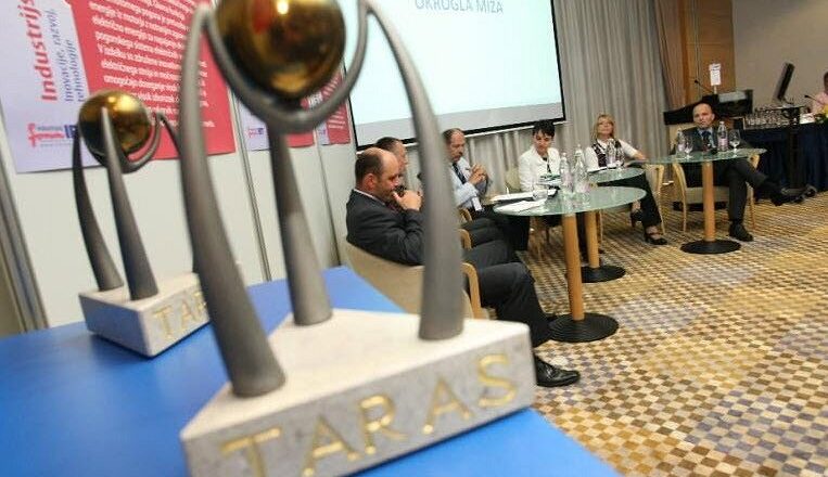 Forum_2010_3 (1)