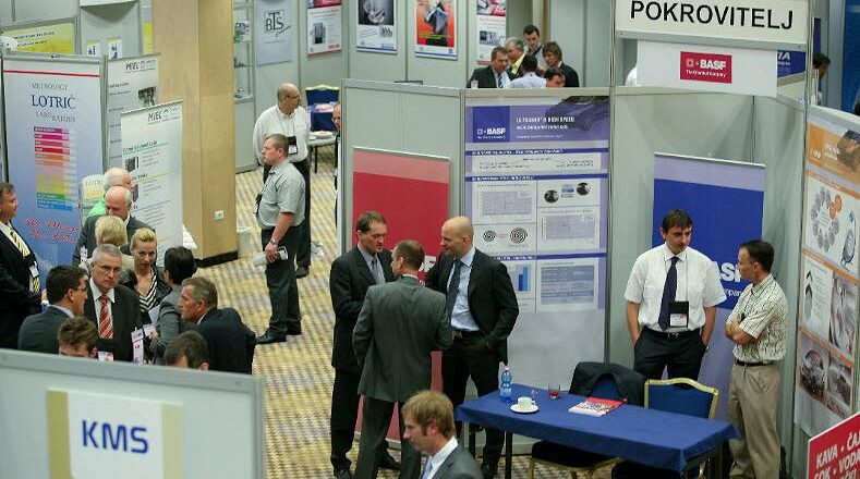 Industrijski_forum_IRT_2012_1 (3)