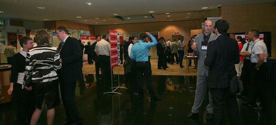 Industrijski_forum_IRT_2012_2